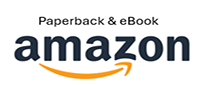 Amazon/Kindle in Paperback or eBook Amazon/Kindle in Paperback or eBook