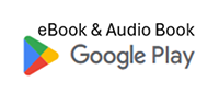 Google Play Books in eBook or AudioBook Google Play Books in eBook or AudioBook
