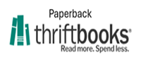 Thrift Book Link Thrift Book Link