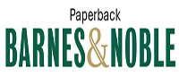 Barnes and Noble Link Barnes and Noble Link