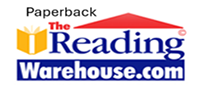 Reading Warehouse Link Reading Warehouse Link