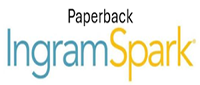 IngramSpark Link IngramSpark Link